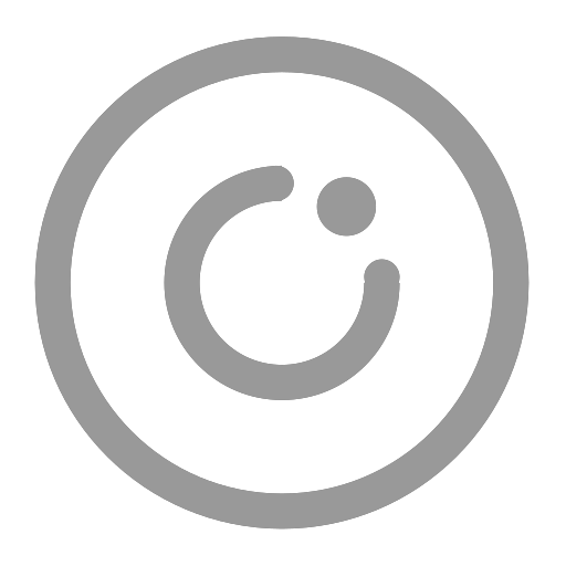 yy-circle-O Icon