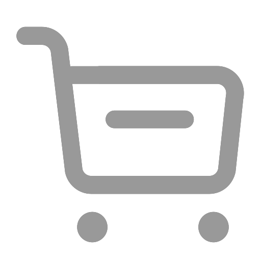 yy-shoppingcart-O Icon
