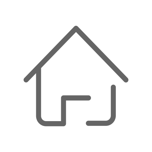 home-outline Icon