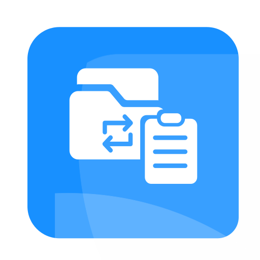 Archives utilization approval form Icon