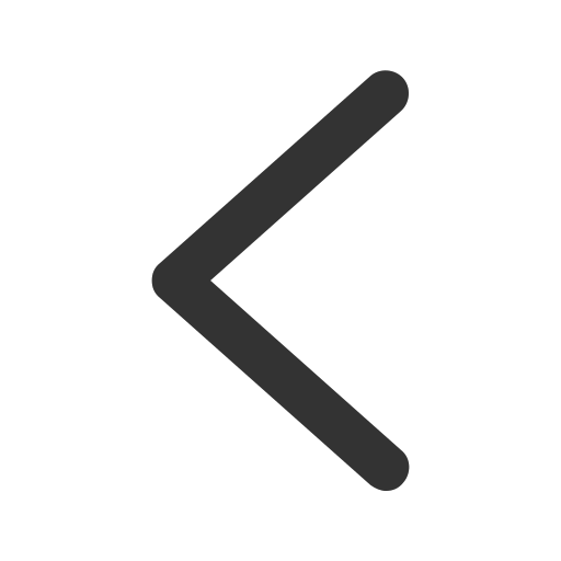 arrow-left-bold Icon