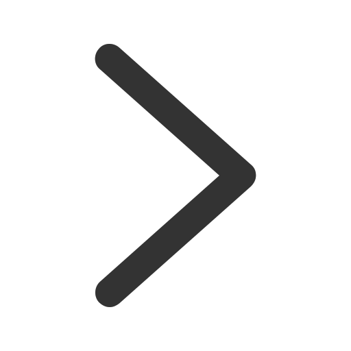 arrow-right-bold Icon