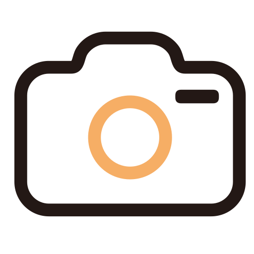 camera Icon