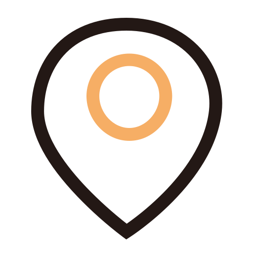 location Icon