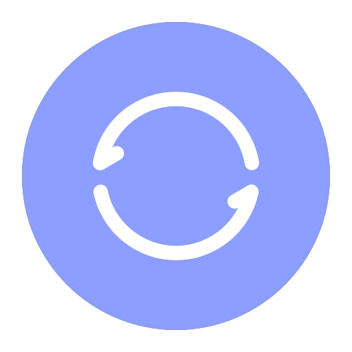 loop Icon
