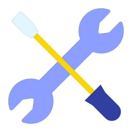 repair Icon