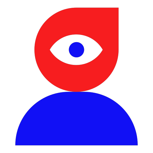 audience Icon