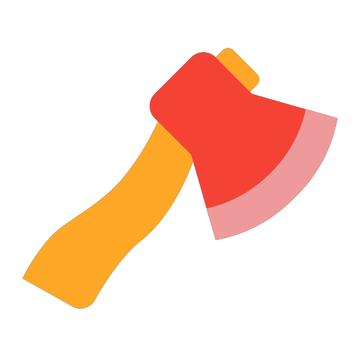 ax Icon