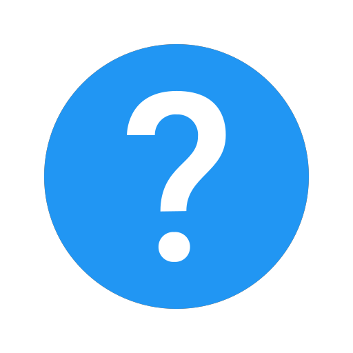 Question Icon