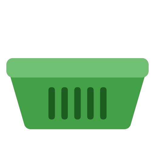 Shopping_Bag Icon