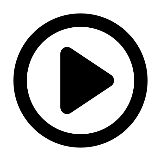 ic24-play-circle Icon