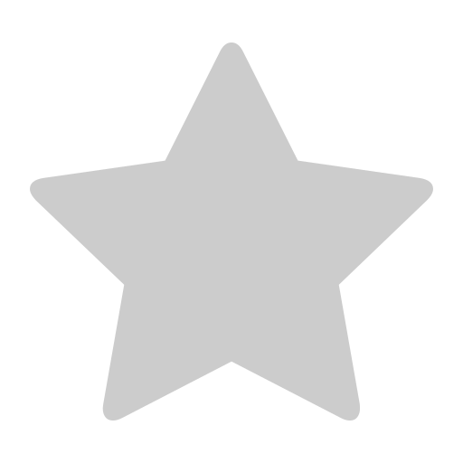 A-content-icon-starFull Icon