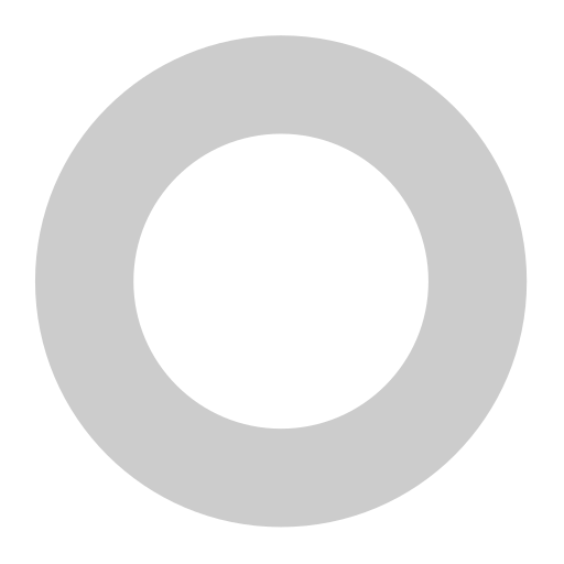 leftmenu-circle Icon