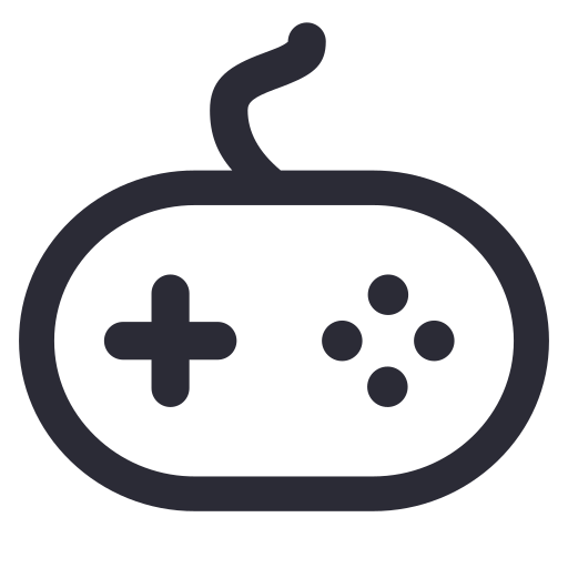 Main game Icon