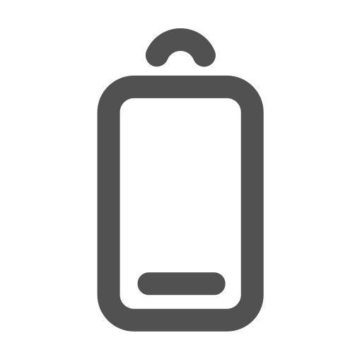 low power mode Icon