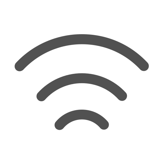 wifi Icon