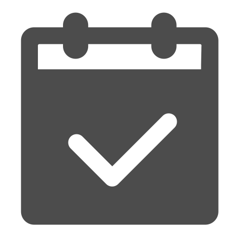 To-do list Icon