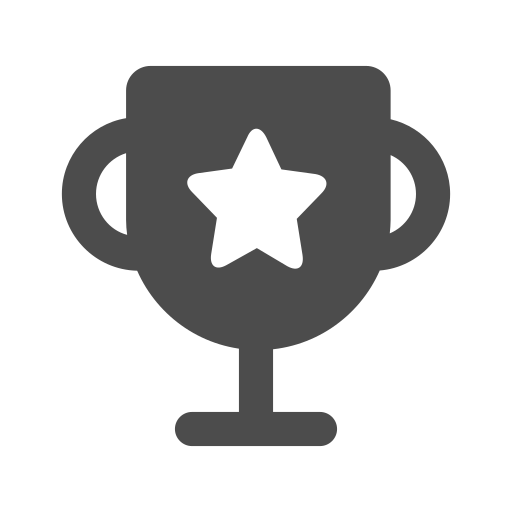 Download Trophy Vector Icons Free Download In Svg Png Format