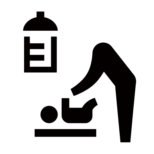 B_BEBIKEA-RUMU Icon