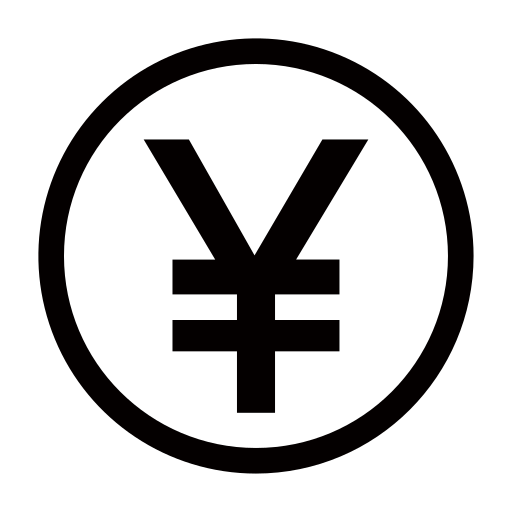 B_KAIKEI Icon