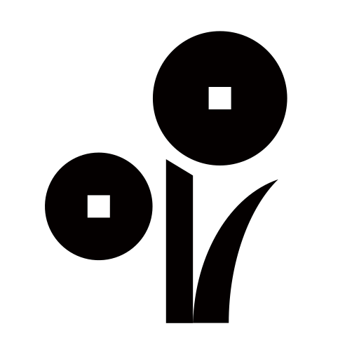 H_IKEBANA Icon