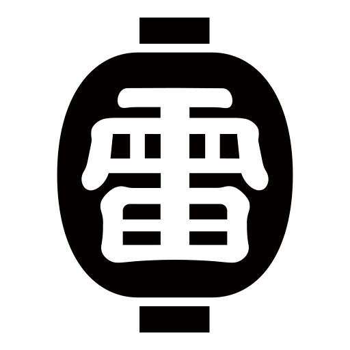 L_ASAKUSA Icon