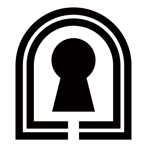 L_DAISEN-KOFUN Icon