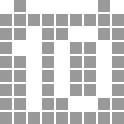 X_ date Icon