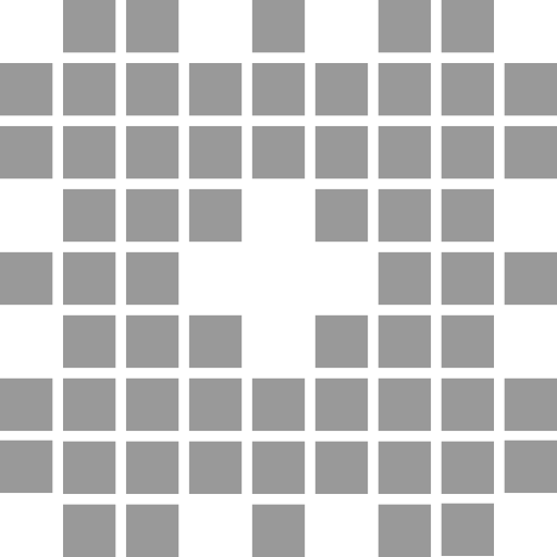 X_ resources Icon