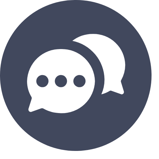 AC @ 2x Icon