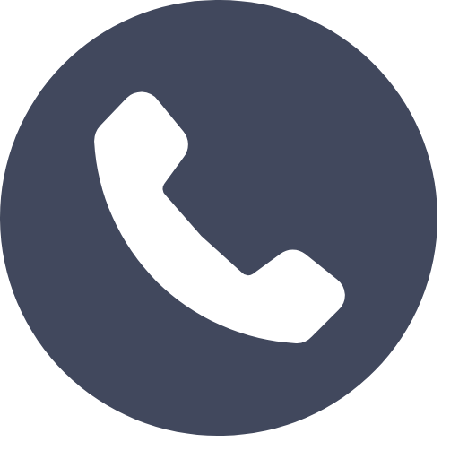 Call @ 2x Icon