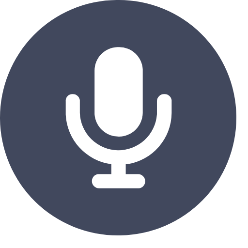 Language @ 2x Icon