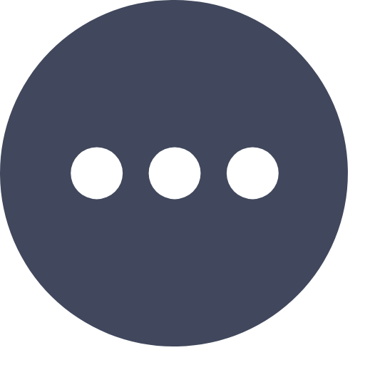 More @ 2x Icon