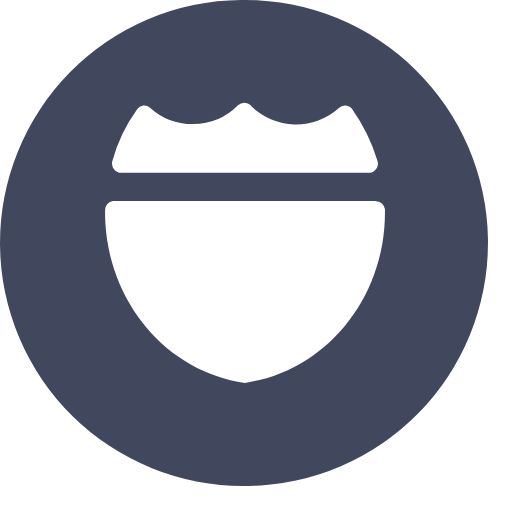 Security @ 2x Icon