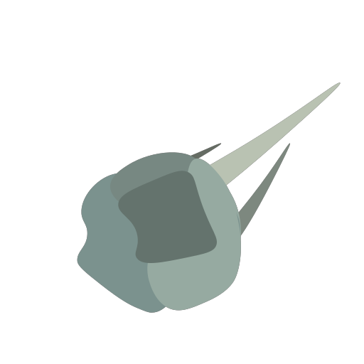 meteorolite Icon