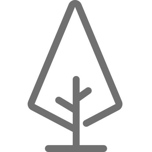 tree Icon