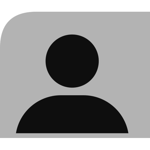 icon Icon