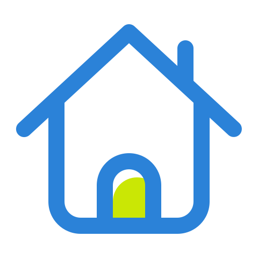 home1 Icon
