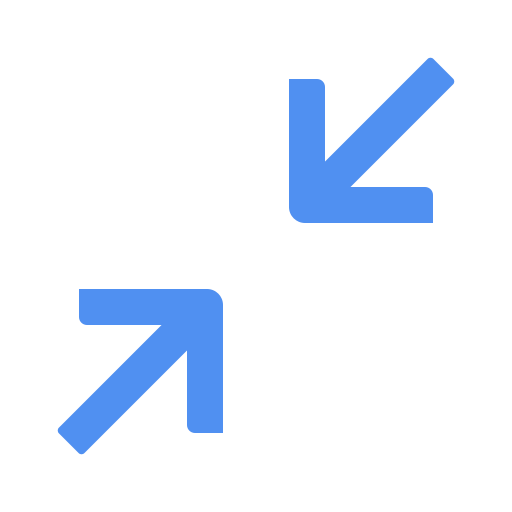 narrow Icon