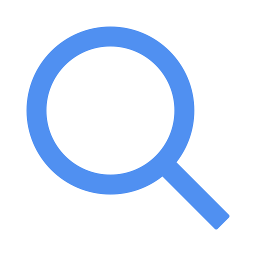 search Icon