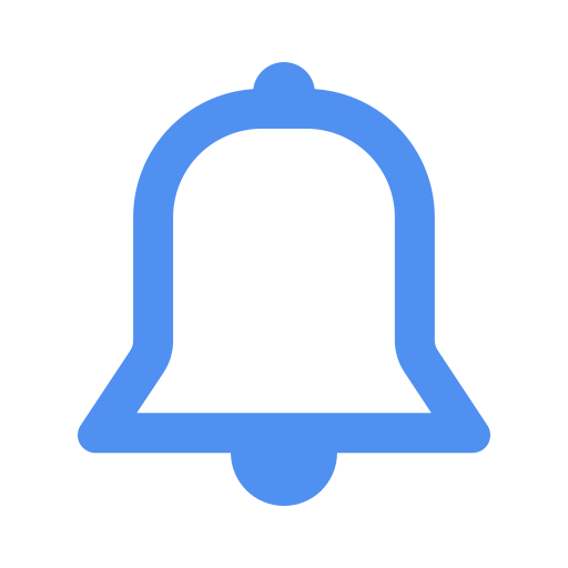 System message Icon