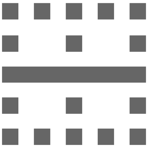 verticalFlip Icon