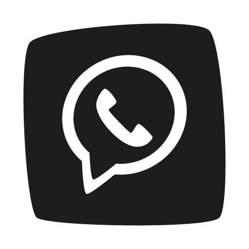 Telephone Message Icon
