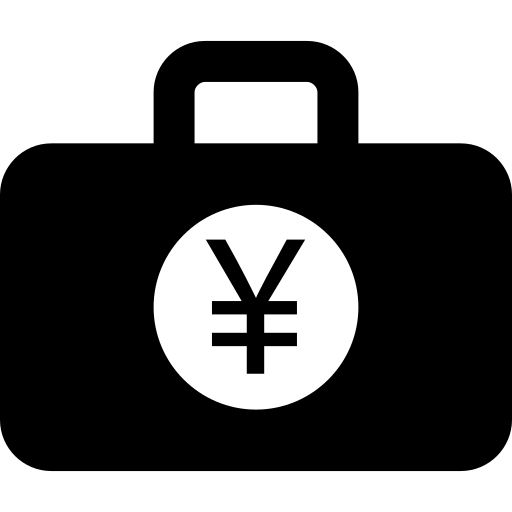 iconfont-micbhoutaigongwenbaom Icon