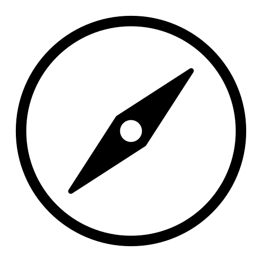iconfont-zhinanzhen Icon