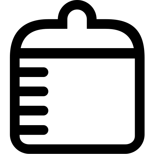iconfont-iconfonttongzhuangmuying Icon
