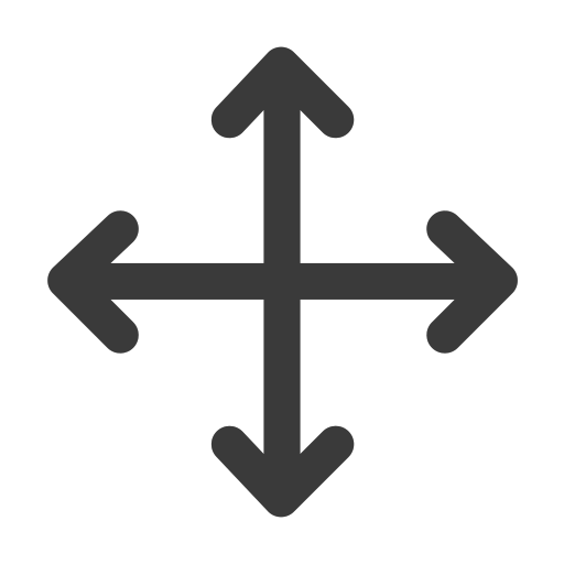 move Icon