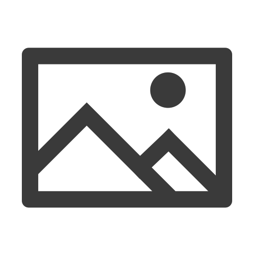 Picture Vector Icons Free Download In SVG PNG Format