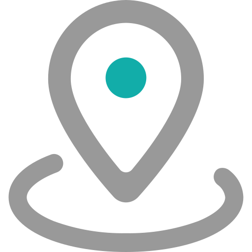 region Icon
