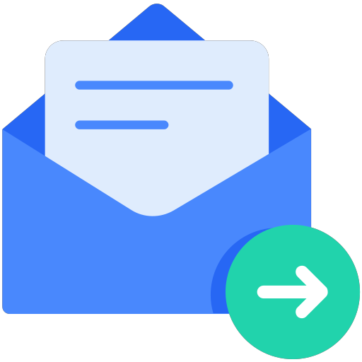 Compose_email Icon